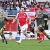 12.04.2008  FC Rot-Weiss Erfurt - SV Werder Bremen U23 3-1_111